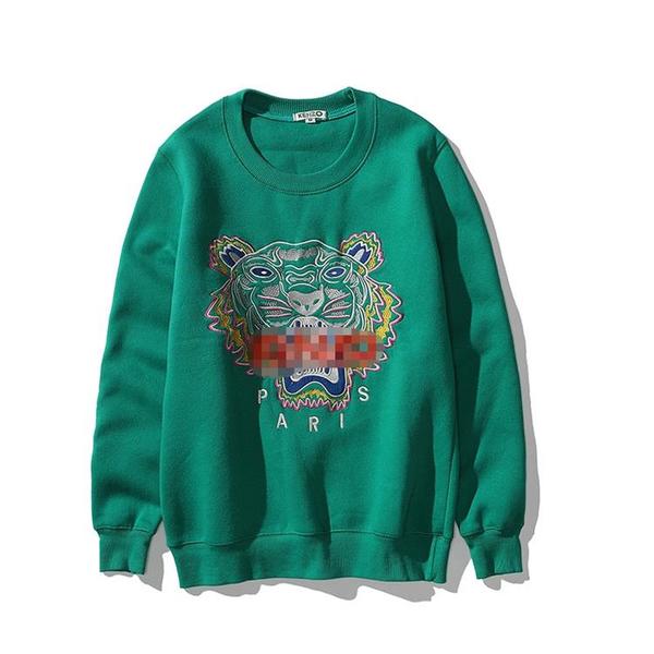 Sweatshirt Kenzo