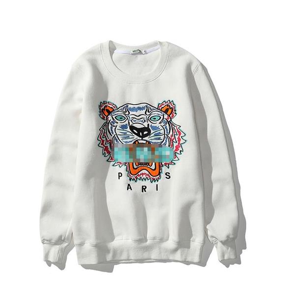 Sweatshirt Kenzo