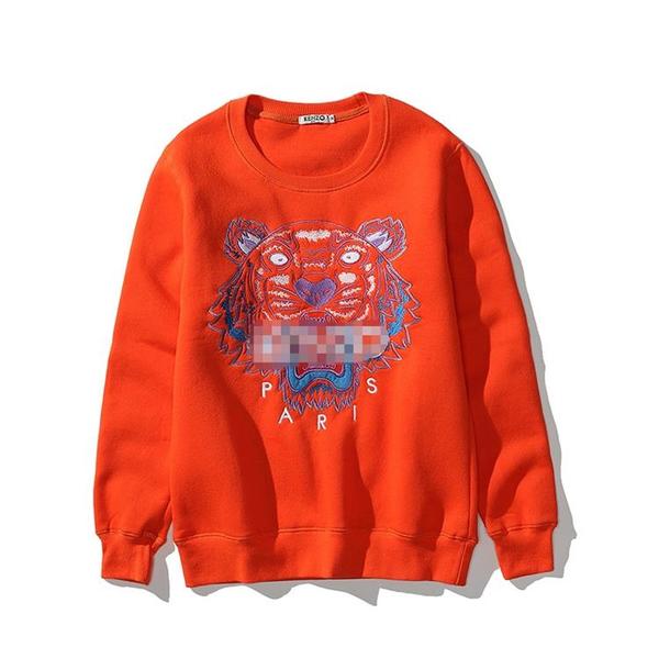 Sweatshirt Kenzo