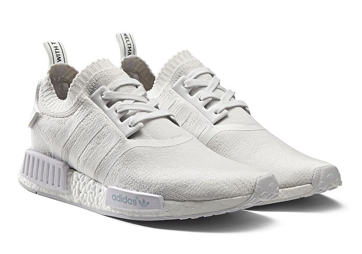 adidas NMD Runner PK [H. 12]