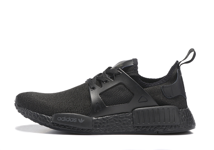 adidas NMD XR1 [H. 7]