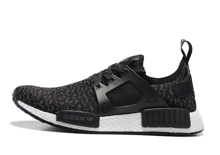 adidas NMD XR1 [H. 6]