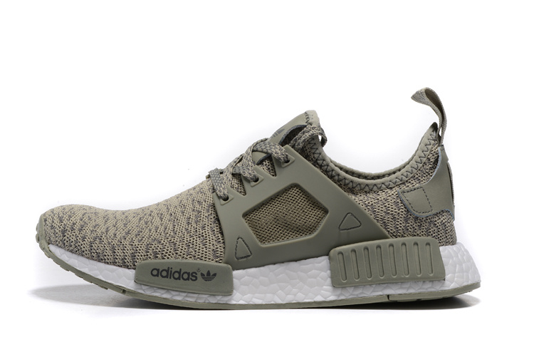 adidas NMD XR1 [H. 4]