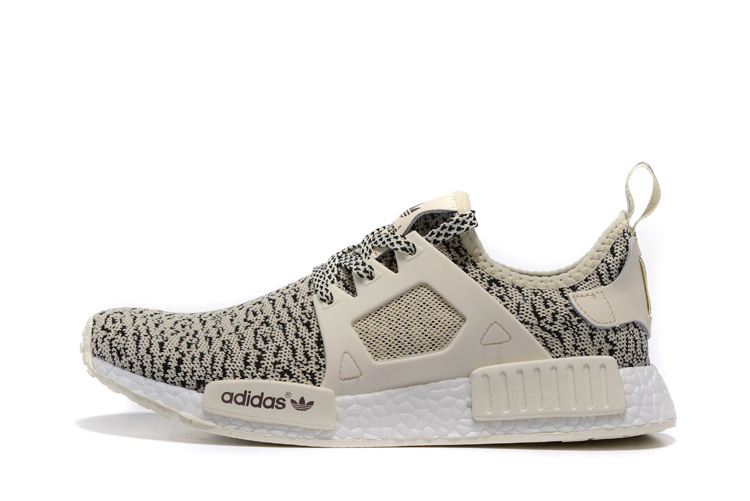 adidas NMD XR1 [H. 3]