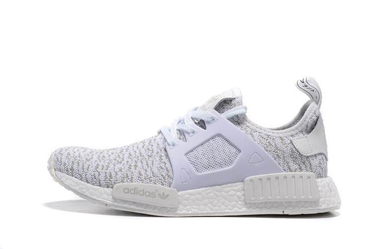 adidas NMD XR1 [H. 2]