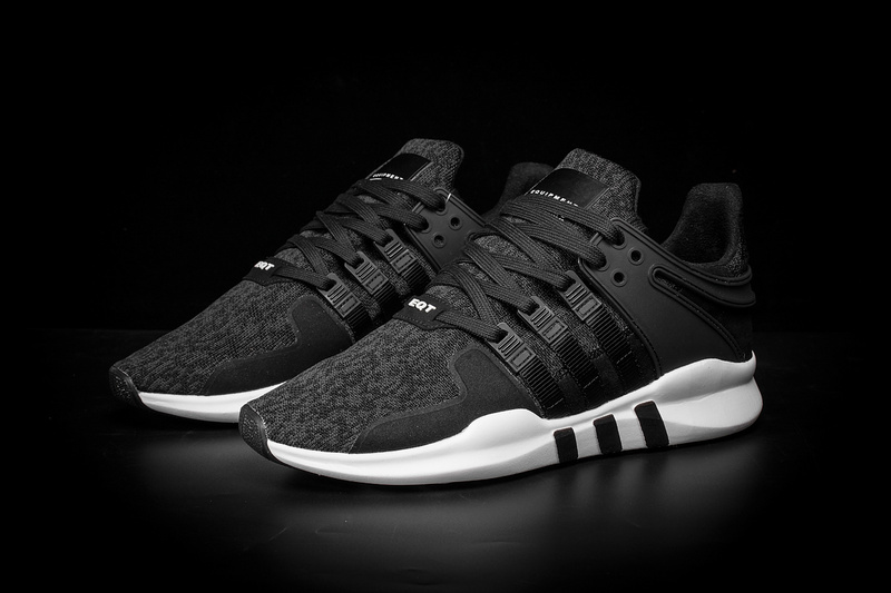 adidas EQT Support ADV [M. 10]