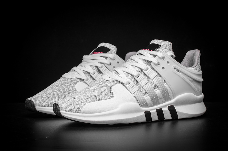 adidas EQT Support ADV [M. 12]