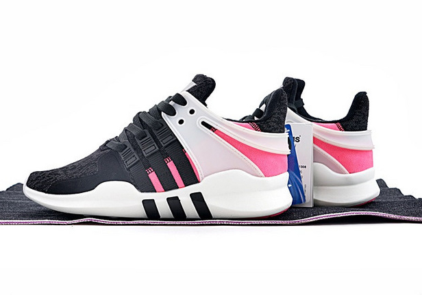 adidas EQT Support ADV [M. 9]