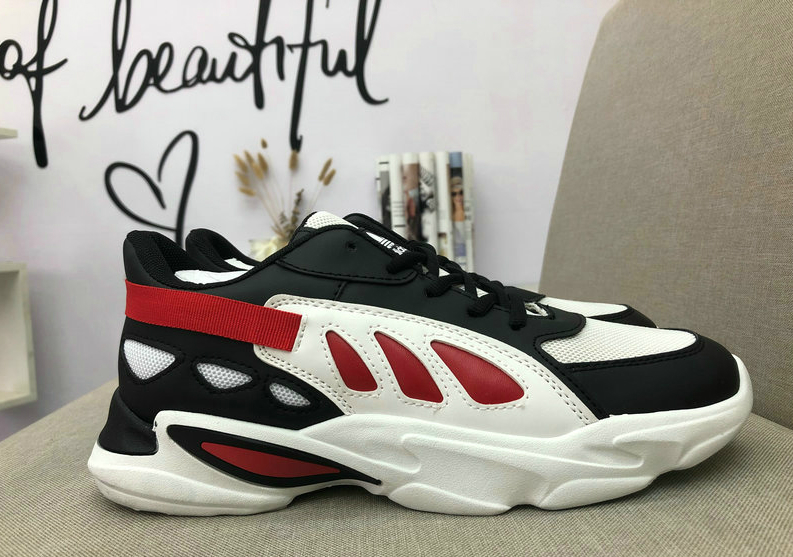 adidas Falcon [M. 4]