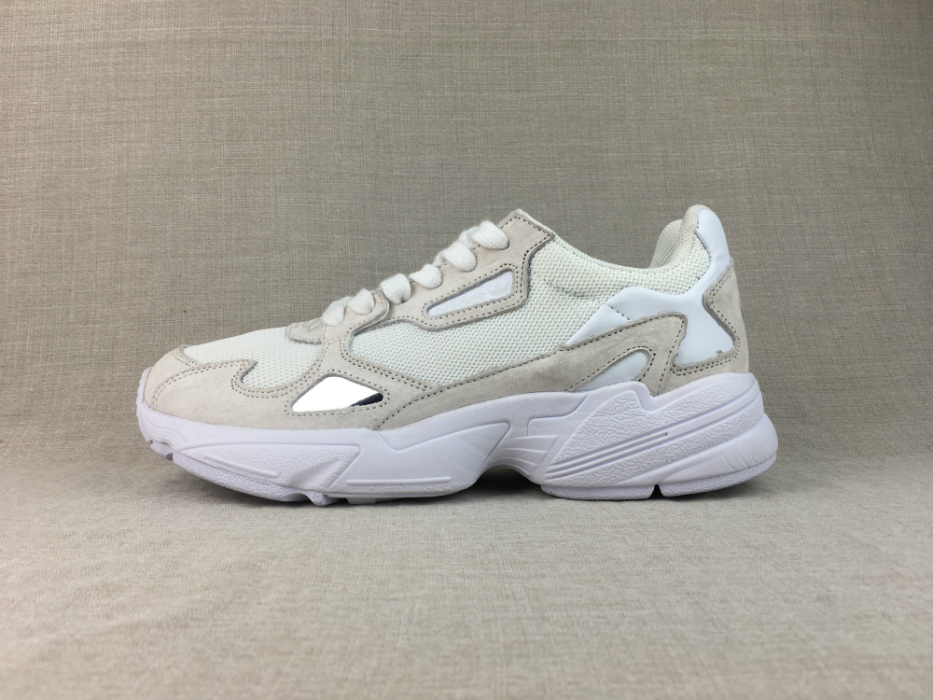 adidas Falcon [W. 4]