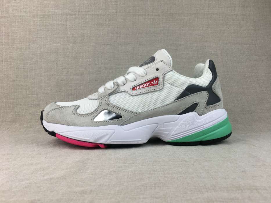 adidas Falcon [W. 3]