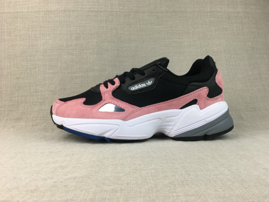 adidas Falcon [W. 2]