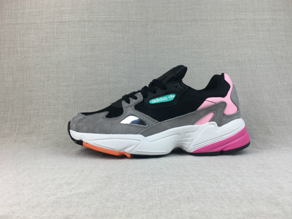 adidas Falcon [W. 1]