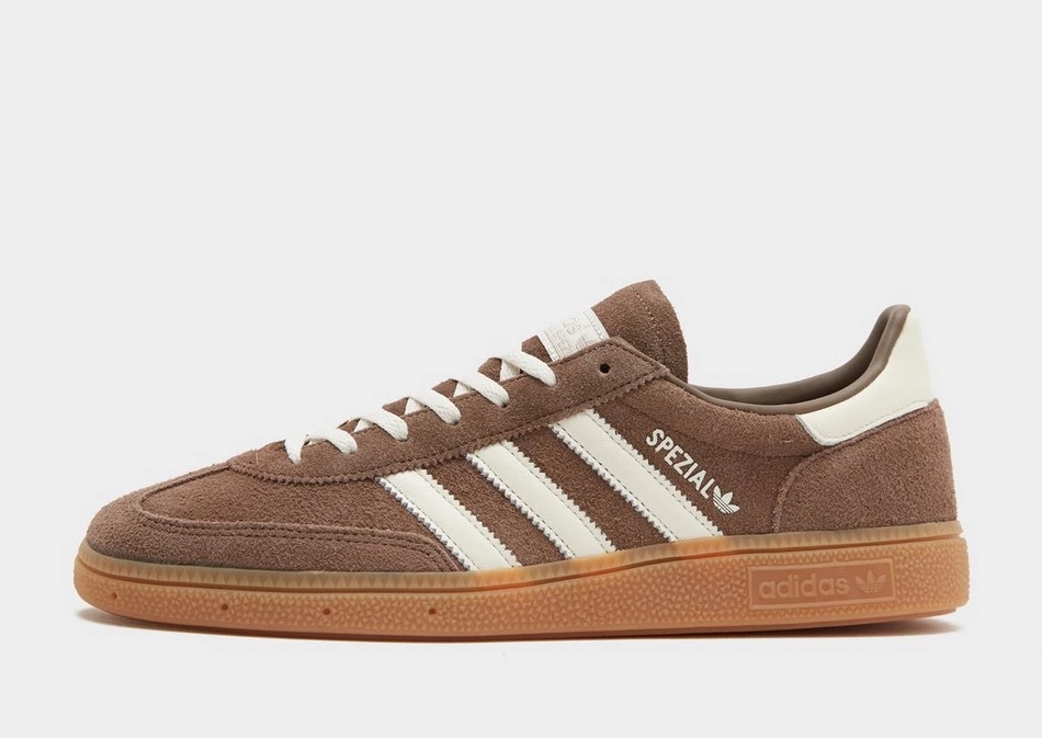 adidas Handball Spezial [H.8]