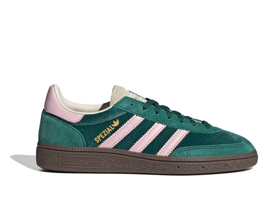 adidas Handball Spezial [H.5]