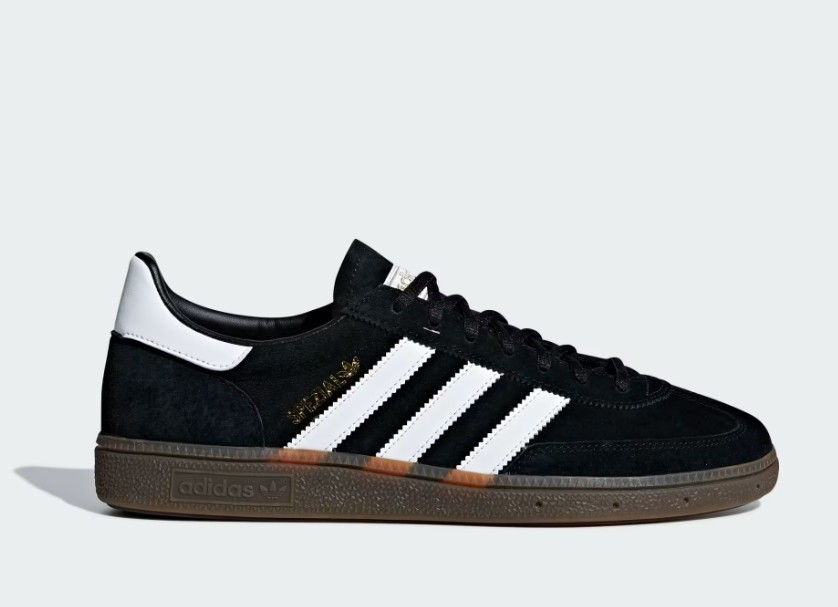 adidas Handball Spezial [H.4]
