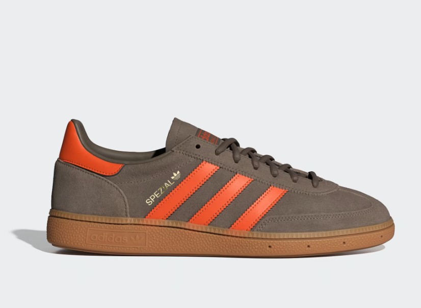 adidas Handball Spezial [H.3]