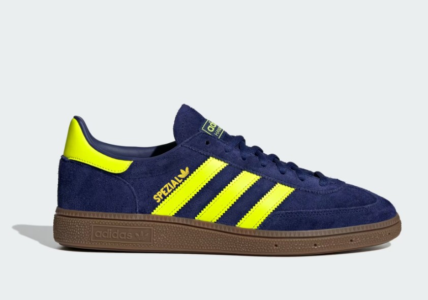 adidas Handball Spezial [H.2]