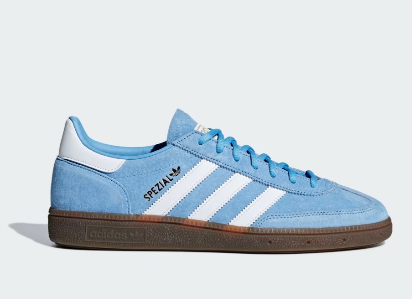 adidas Handball Spezial [H.1]