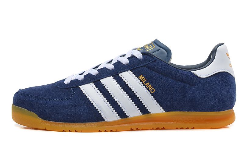 Adidas Originals Milano [R. 3]