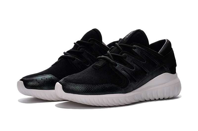 adidas Tubular Nova [M. 3]