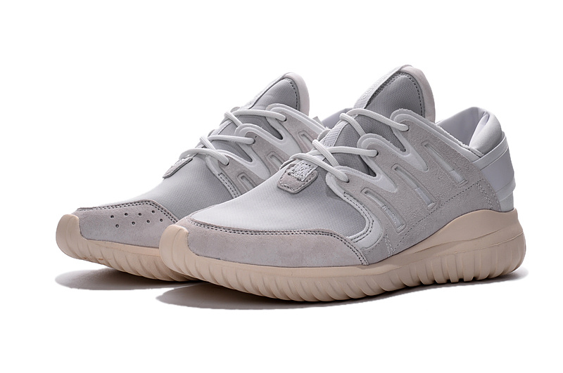 adidas Tubular Nova [M. 2]