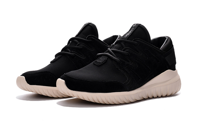 adidas Tubular Nova [M. 1]