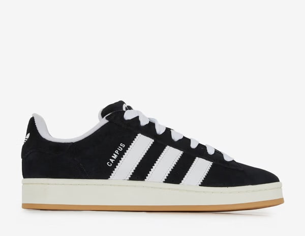 adidas Originals Campus 00's [X. 2]