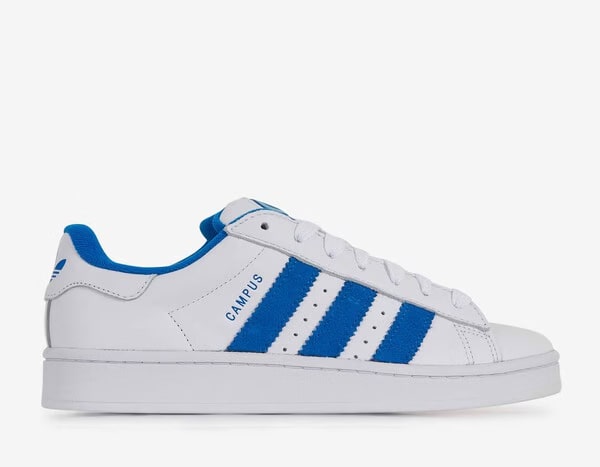 adidas Originals Campus 00's [X. 3]