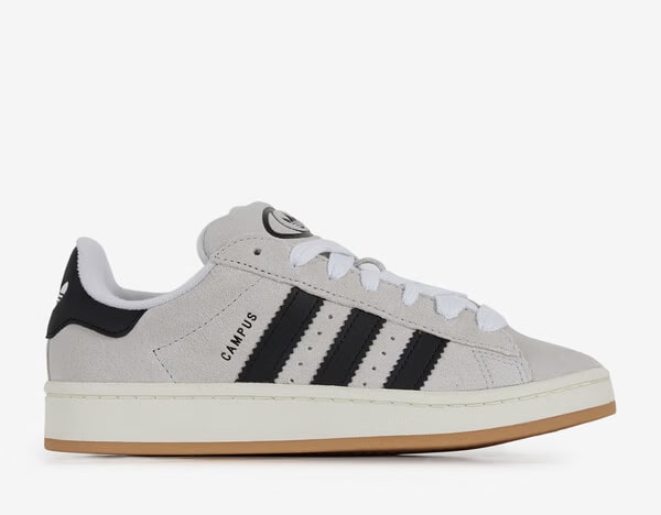 adidas Originals Campus 00's [X. 1]