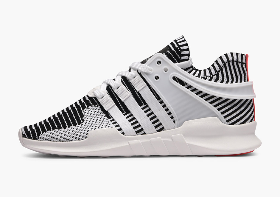 adidas EQT Support ADV [M. 14]