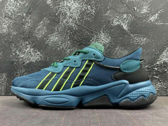 adidas Ozweego [M. 14]