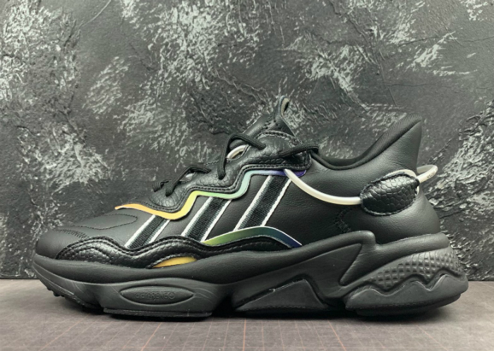 adidas Ozweego [M. 13]