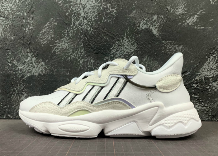 adidas Ozweego [M. 12]