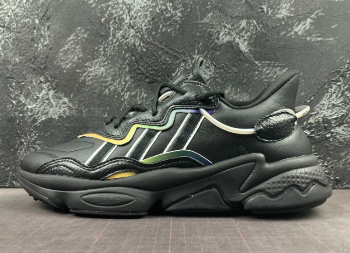 adidas Ozweego [M. 5]