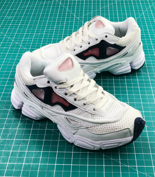 adidas Ozweego Raf Simons [X. 1]