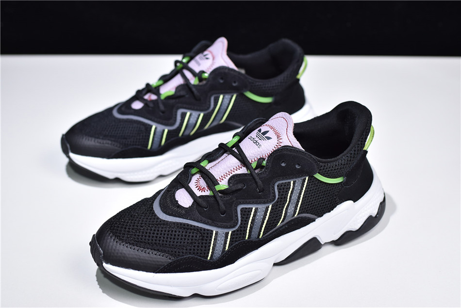 adidas Ozweego [M. 1]