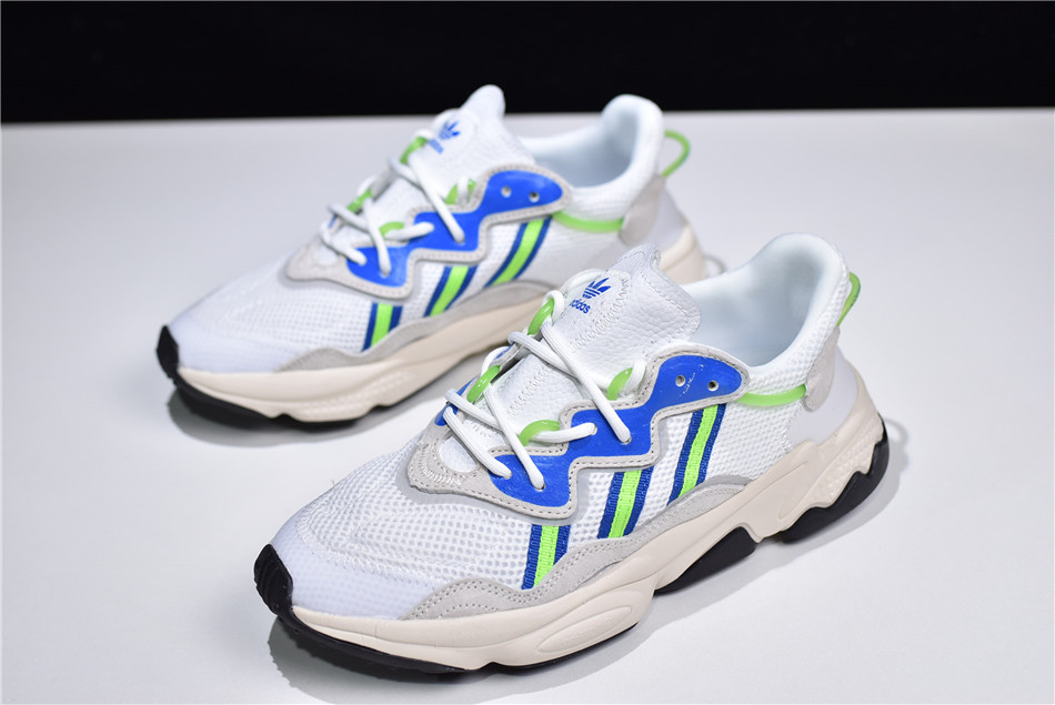 adidas Ozweego [M. 3]