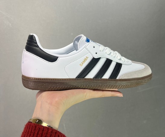 adidas Originals Samba [X. 9]