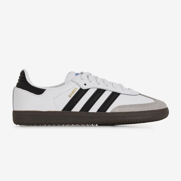 adidas Originals Samba [X. 7]