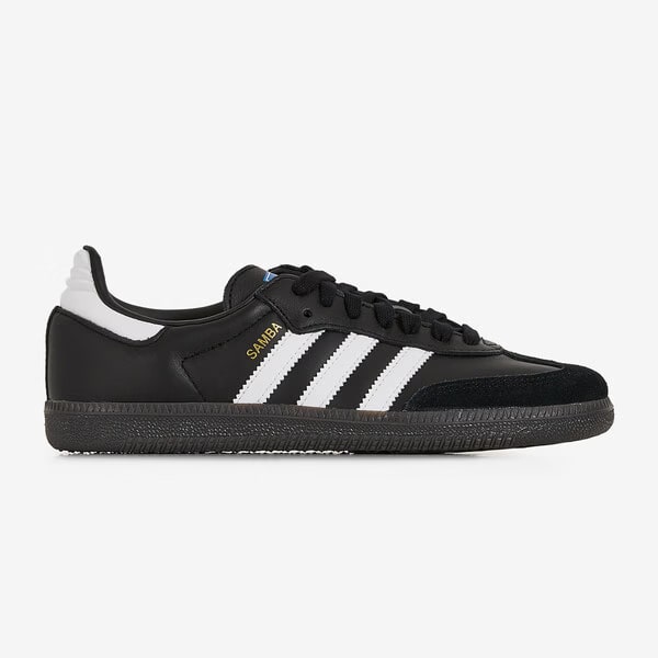 adidas Originals Samba [X. 1]