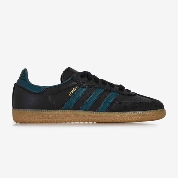 adidas Originals Samba [X. 2]