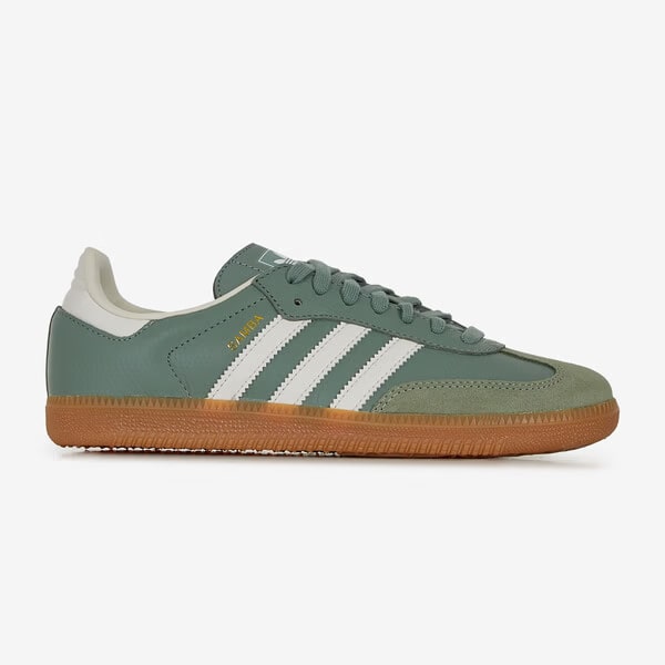 adidas Originals Samba [X. 3]