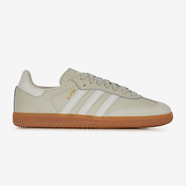 adidas Originals Samba [X. 5]