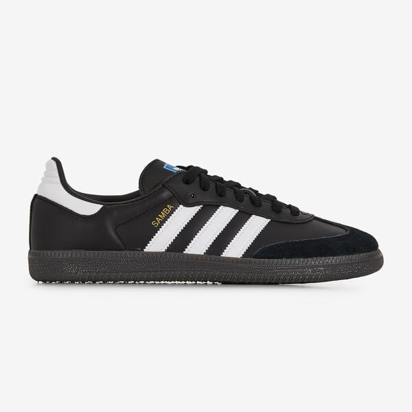 adidas Originals Samba [X. 6]