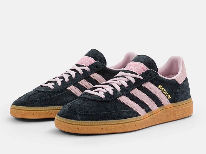 adidas Handball Spezial [H.7]