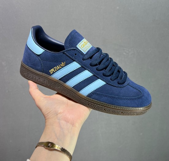 adidas Handball Spezial [X.11]