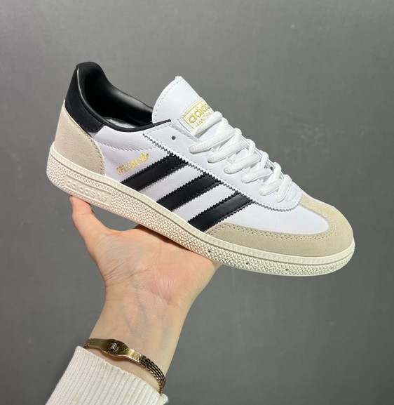 adidas Handball Spezial [X.10]