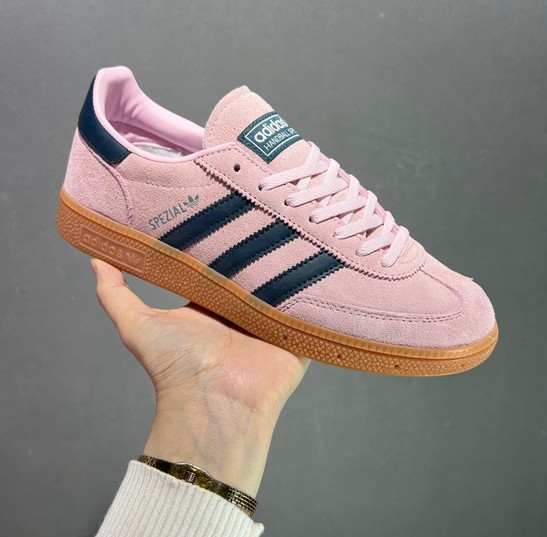 adidas Handball Spezial [X.9]