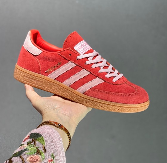 adidas Handball Spezial [X.12]